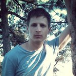 Andrey