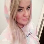 ����