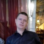 Sarov