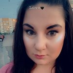 �����