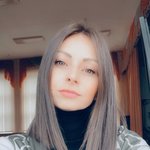 ��