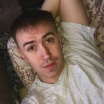 ����