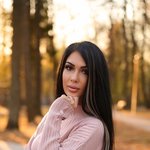 �����
