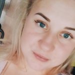 ������