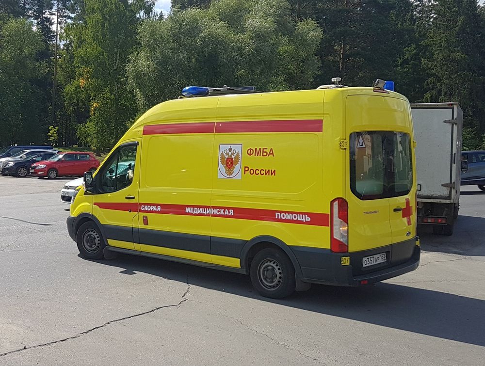 ������ ������� � ��������� ������ �������� ������� ��������������� ��