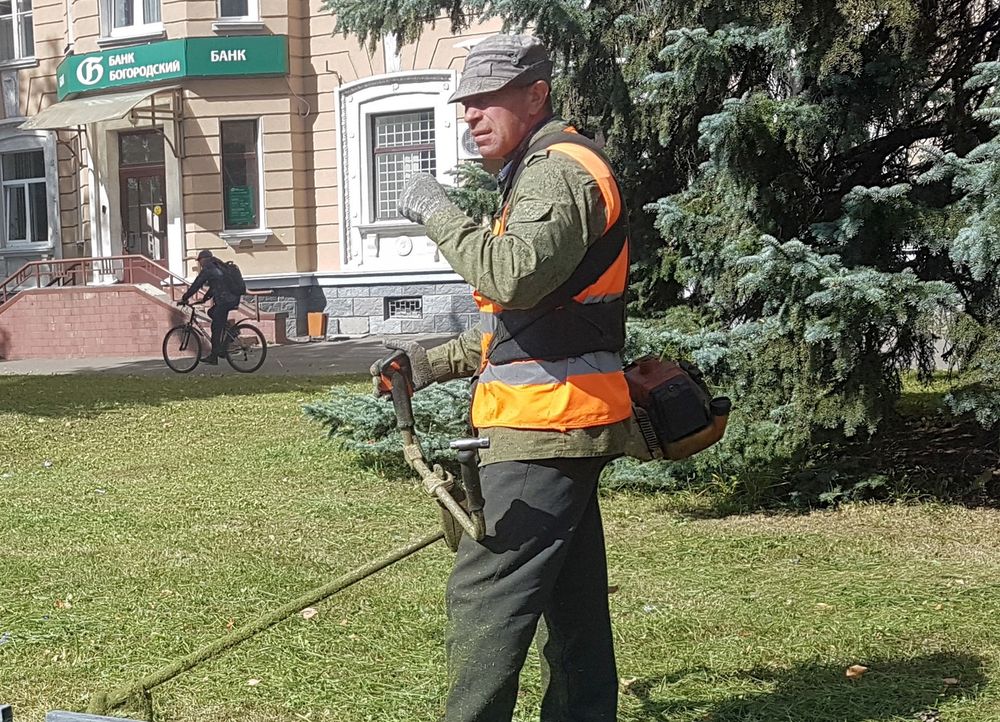 ���������� ��� �������� �������� ����������� �������� �� ���������� �������