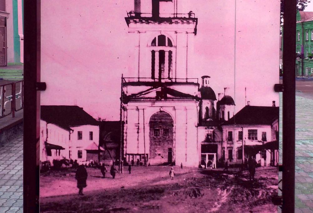 ���� ����������� ����� ����� � ����������� �� ������������������