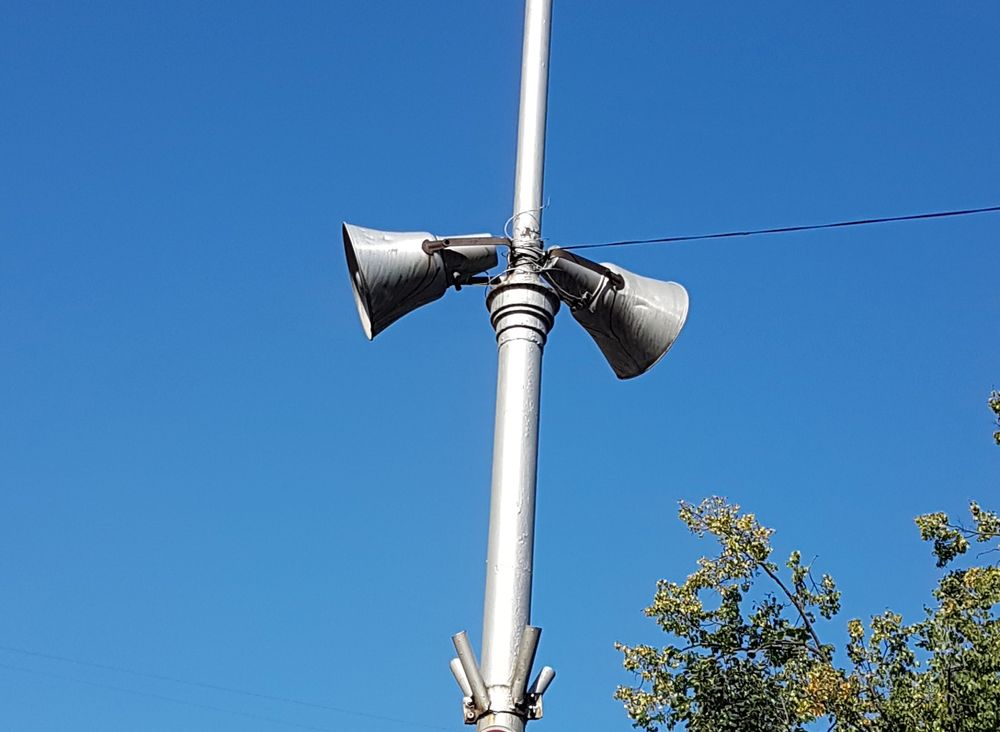 ����������� ���� ������������� ����� ��������� ������� � ������