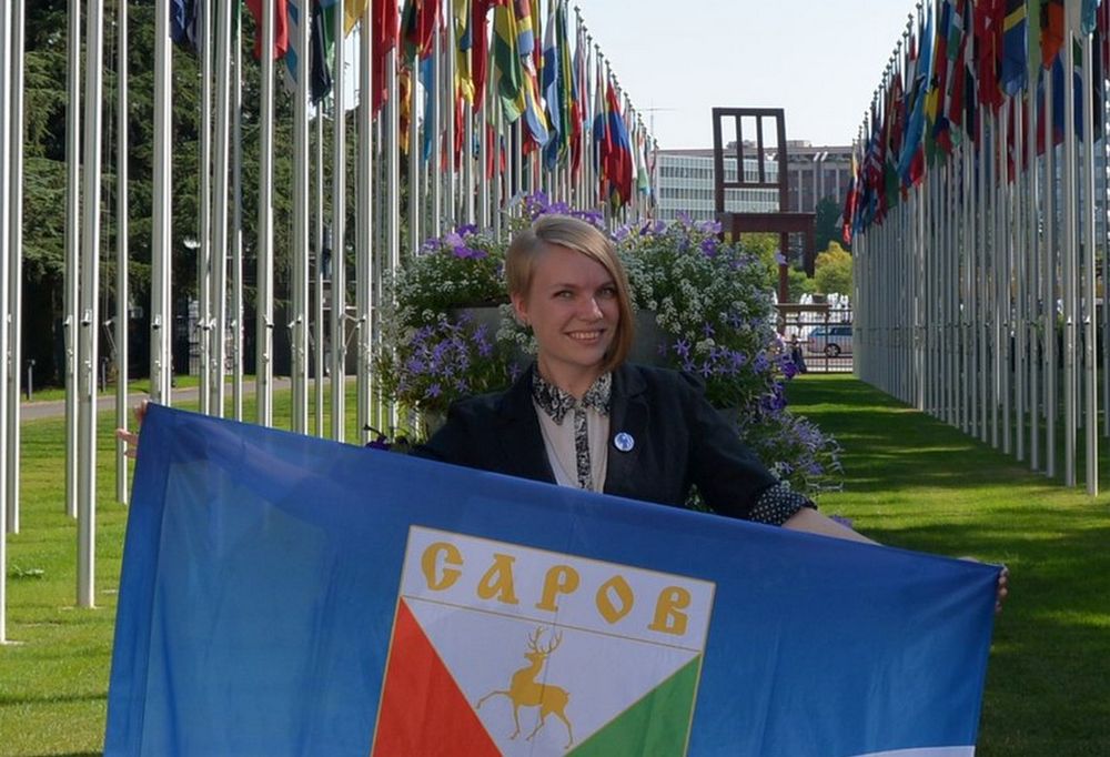 ����������� ������ �������� ������� ������ ����� �����������