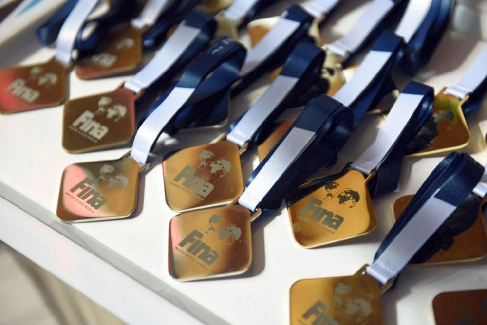 Две секунды на победу Саровчанина назвали достойным соперником олимпийцев