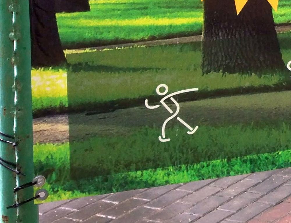 �����! �������������� � ������ ���������� �� ������