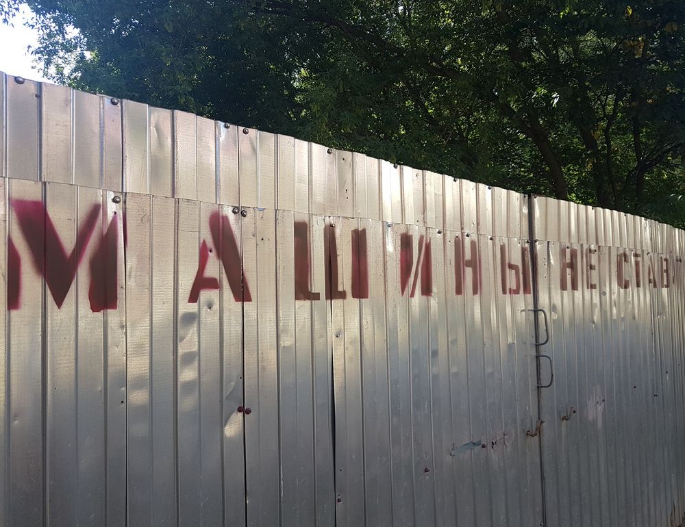 ������� �������������� ������� ������� ��������� ������ � �������