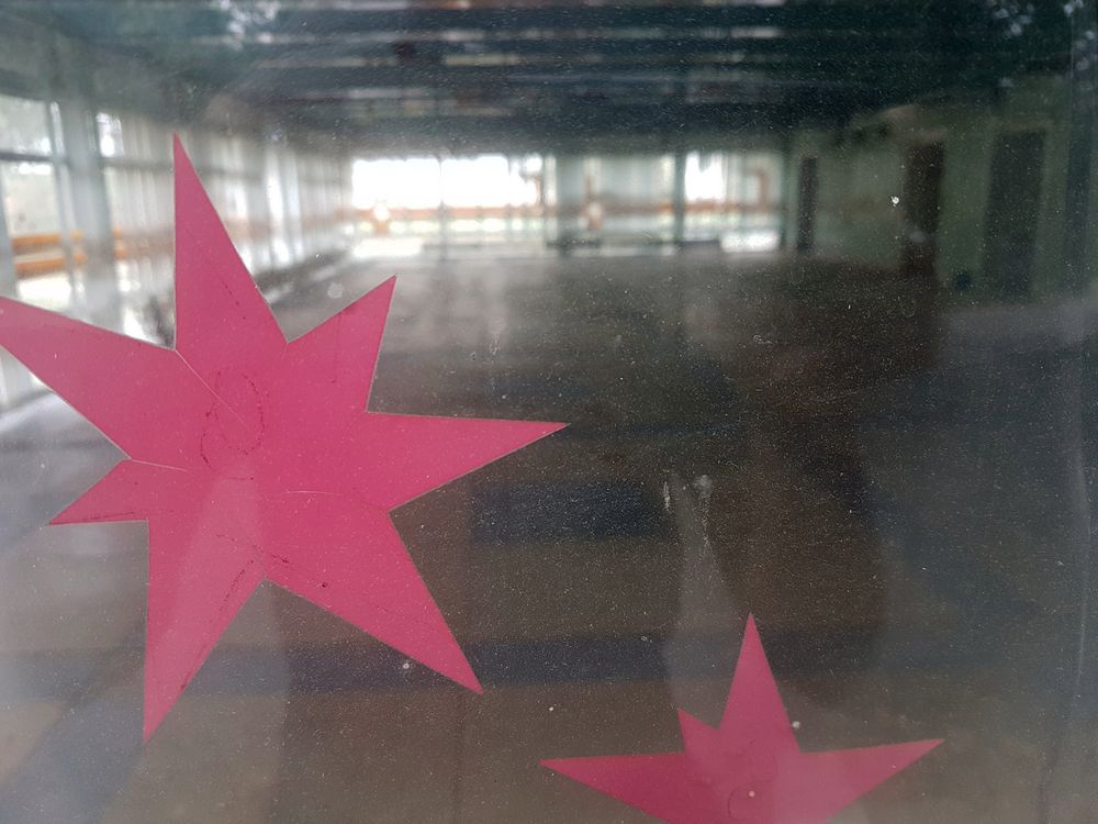 ������ ����� ������� �� ��������� ������ ����� 22 ��� ������