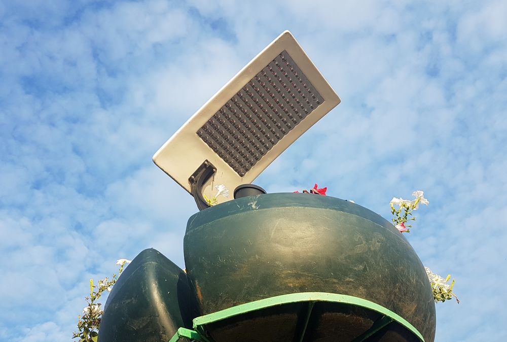 Город Росатома Работающий в Сарове IT-проект показали в Дагестане