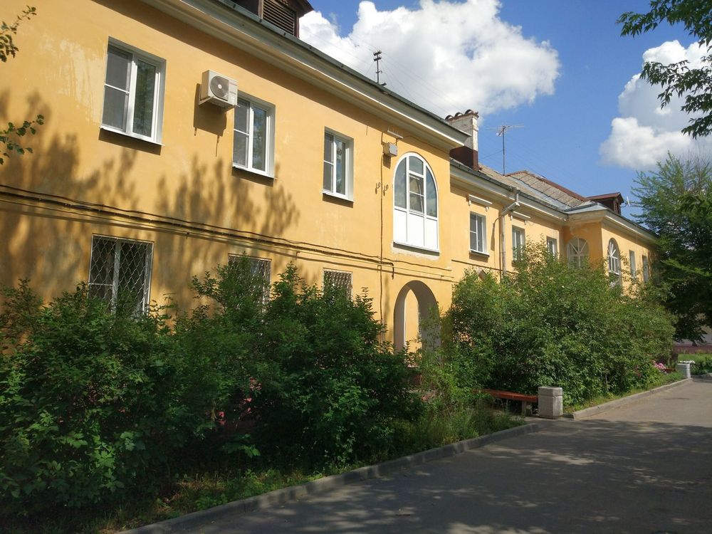 ������������ ��������� �� �������� ������� ��������� � �������� ��������