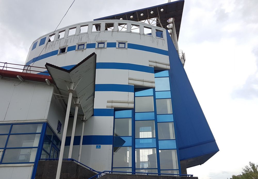 ������� ����� � ����������� ������� �������� �����