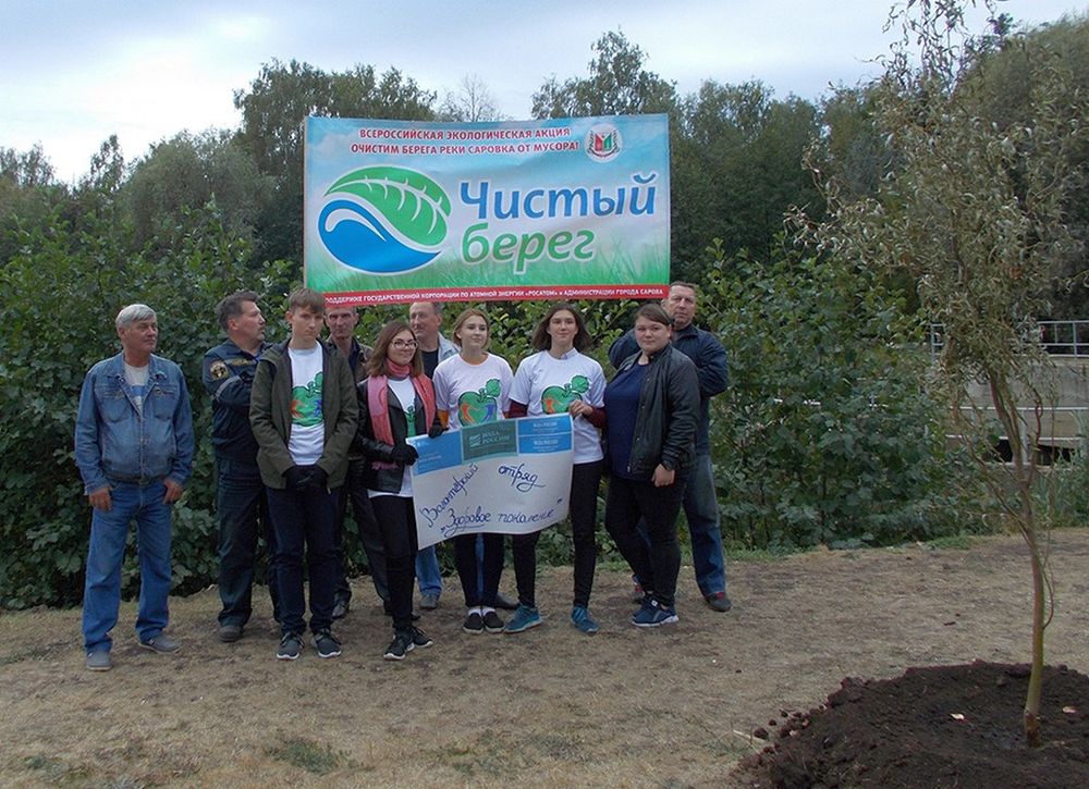 ������� ������ ������ �������� ������� �� ������ �����