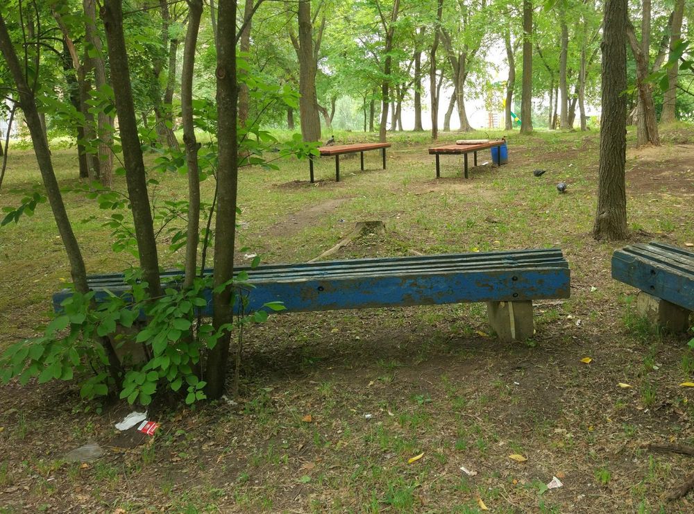 �� ���� � ��������� ������� � ������ �������� ������� ���������