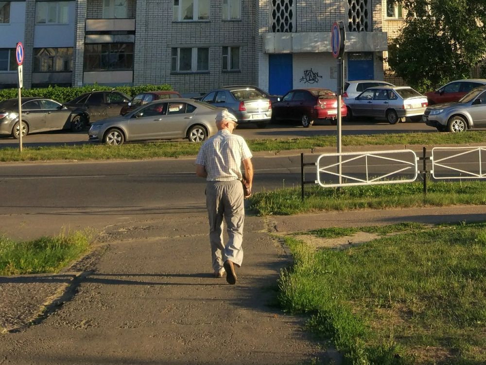 ������ ����� ���������� ���������� ���������� ������