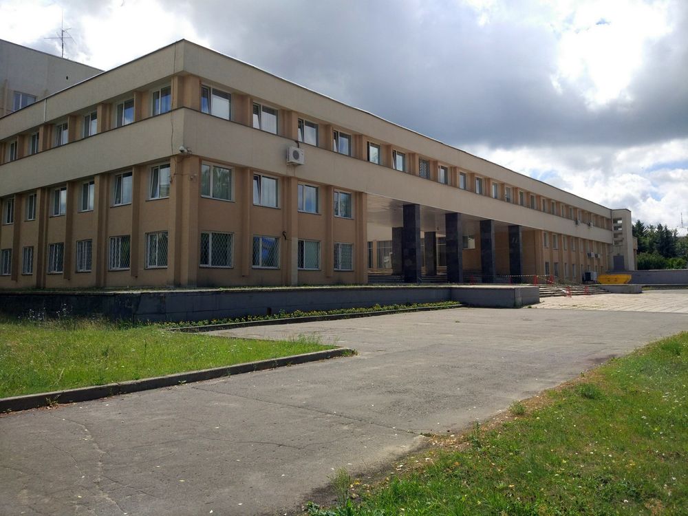 � ����� � ������� ������ ���� ��������� �� ���������� ���������