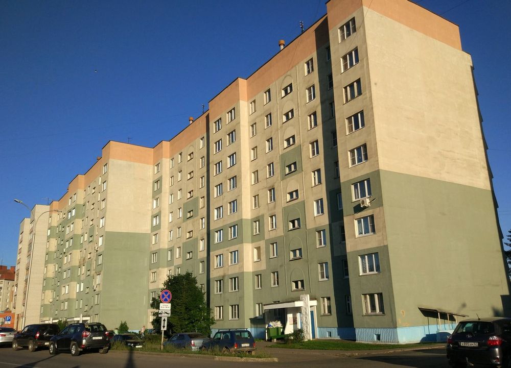 Комфорт двора Идеи по благоустройству принимают до Нового года