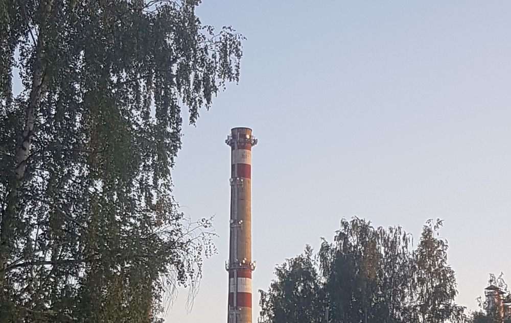 После дождика в четверг