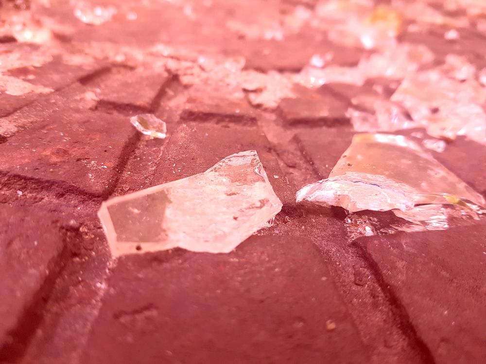 Статья 105 УК РФ Семейный скандал закончился трагедией