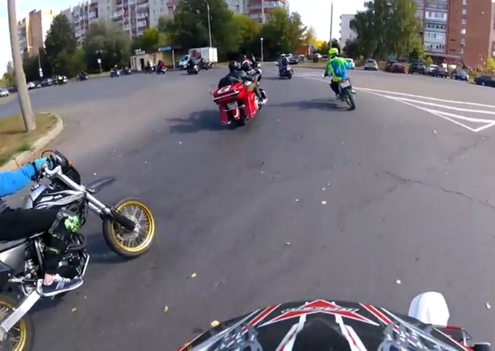 ���� ����� ����������� ���������� �� ������ ����� �� �����