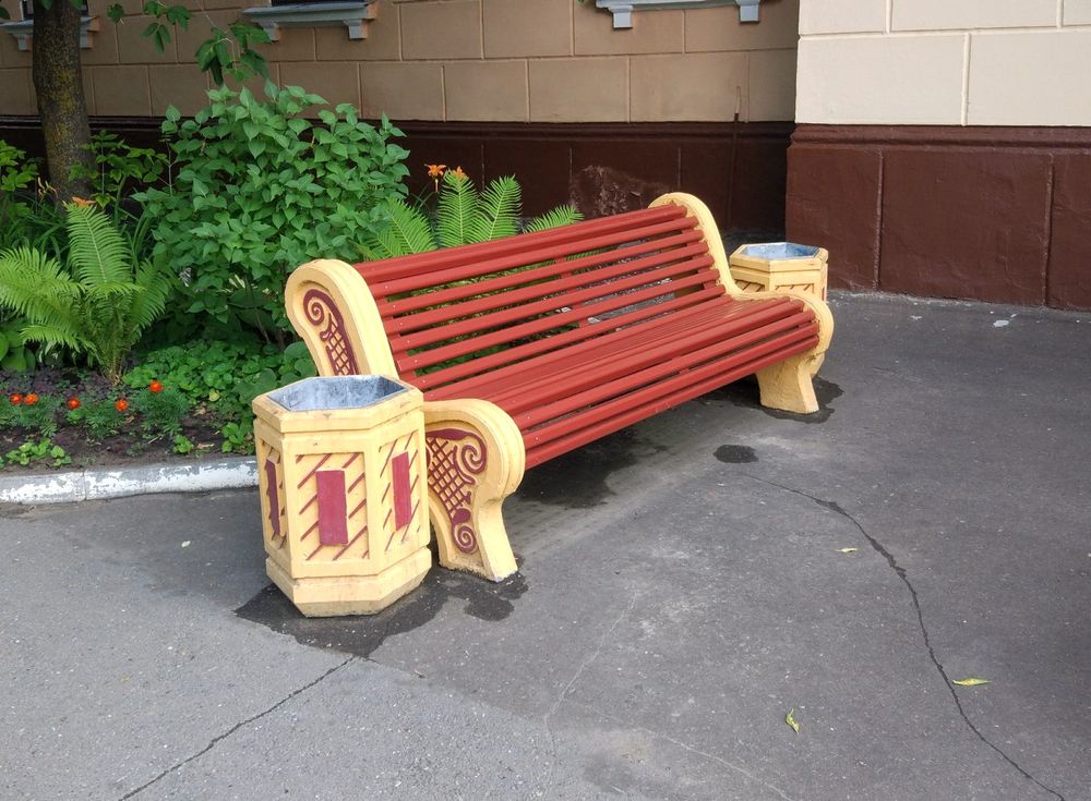 Вспомним годы молодые Город подготовил мероприятия к декаде пожилых