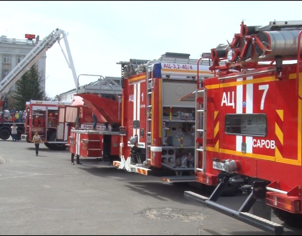 ������� ����������� �������� � ��������� �������� ��� ���� �� �������