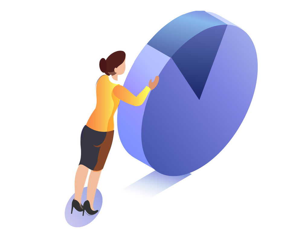 Проба пера Статистики позвали саровчан на мини-перепись