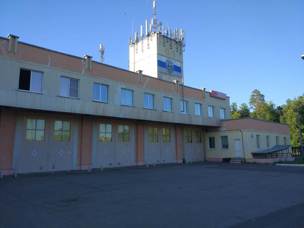 ��� �������� ������ � ������ ���� �� ���� ������� ���� �������