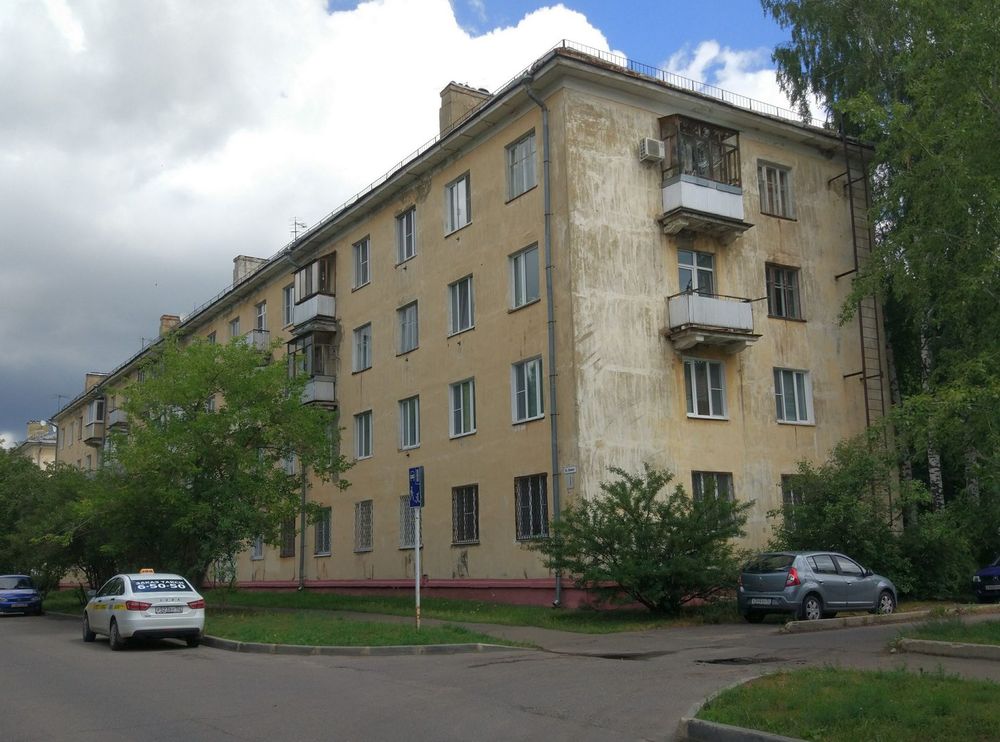 ��� ����� ��������� �������� � 100% ��������� �����