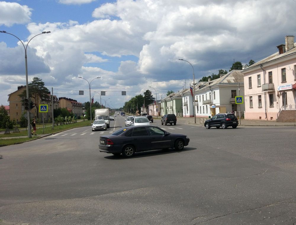 ���� ����� �������� �� ������� ������ ��� ������� �����������