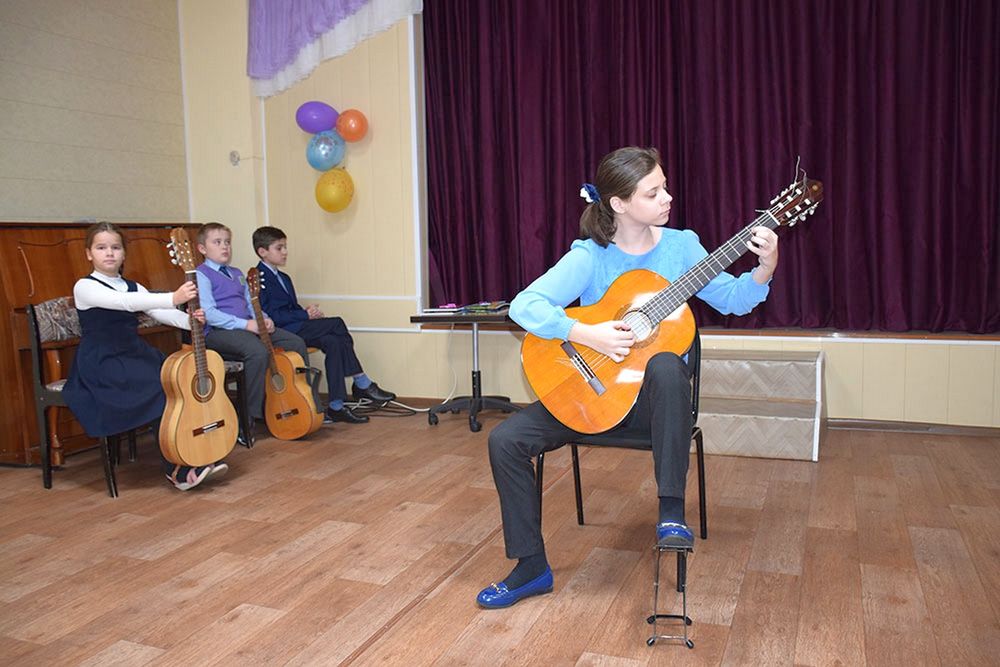 �������� ������ ������� ����� �������� ����������� ������� �� ��� ������