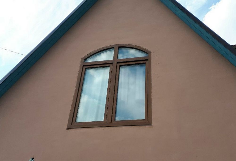 Добро своими руками Ребёнок из Дивеева попросил у саровчан велосипед