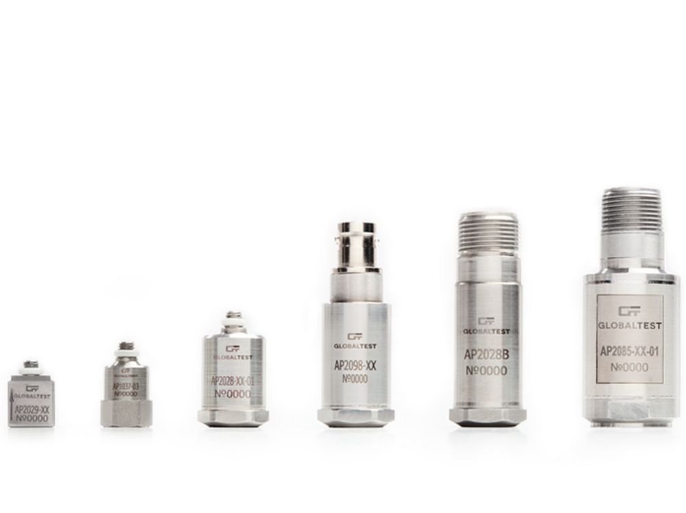 Болты, ЭКГ и книги На что городской бизнес получил денежную помощь