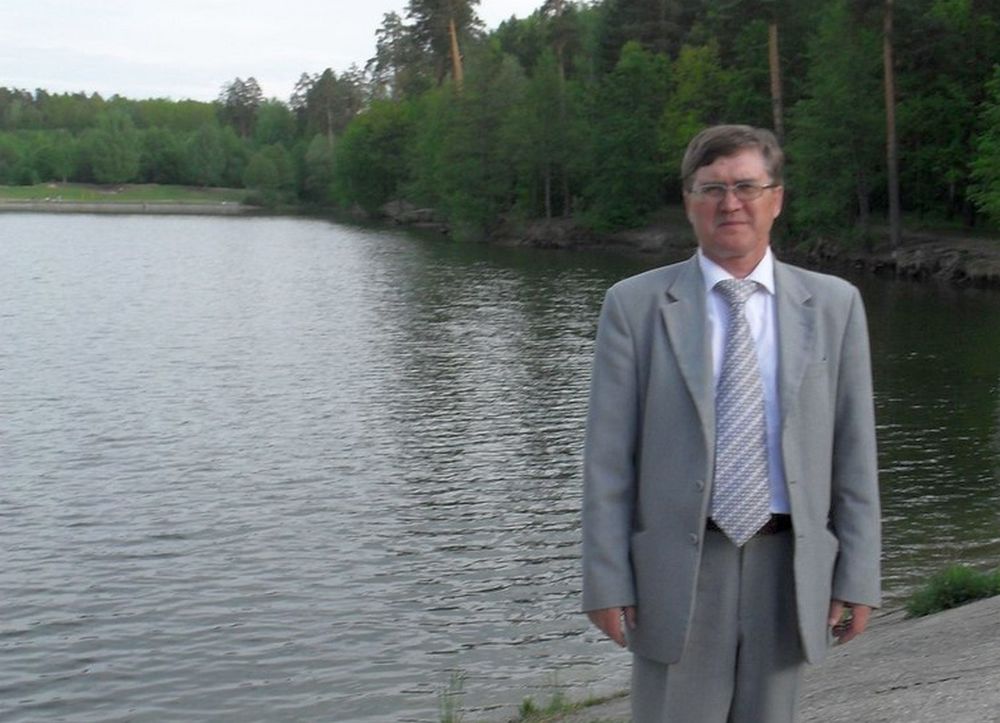 "�� ��������� ��������" �������� ��������� ���� � �������� �����-���������