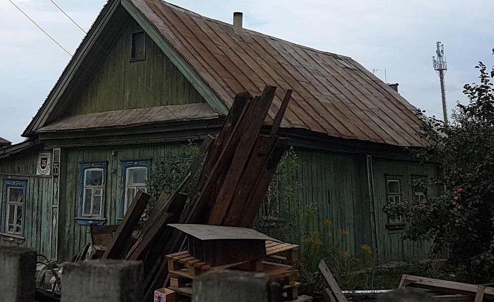 ������� ������ ����������� ������� ��� ����������