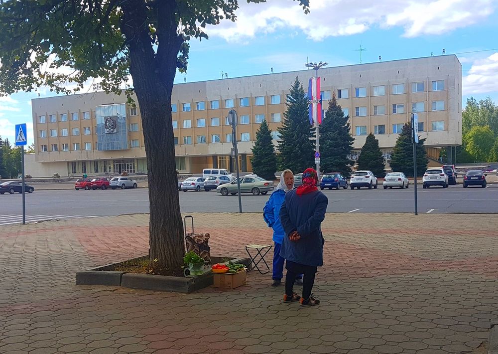 Долгосрочная индексация Стал известен потолок тарифов при концессии Горводоканала