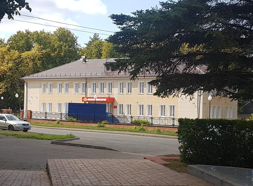 Без причин Уклонист от армии оштрафован на 80000 рублей