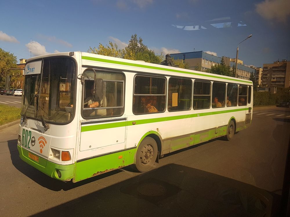 Ушли в минус Повышение платы за проезд аргументировали цифрами