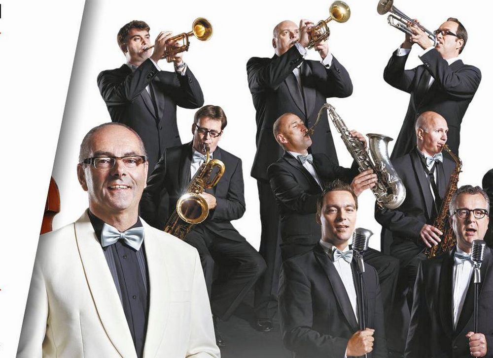 �� �� ���� ����� ������� ������� ������ �������