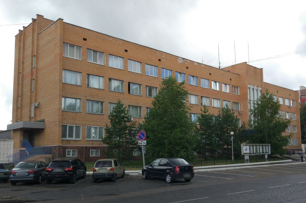 "Я знал, что вы найдёте" Полицейский рассказал о краже документов учёного