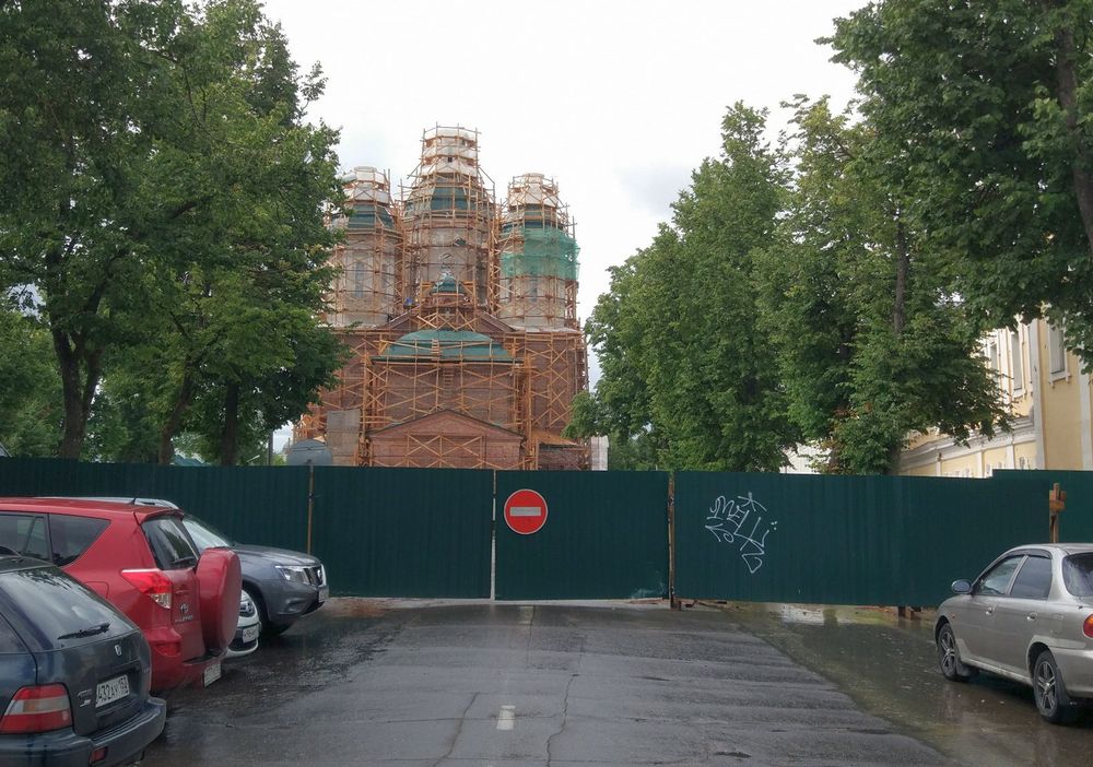 ��� �� ��� � ������� ����������������� �������� ����� � ����� �������