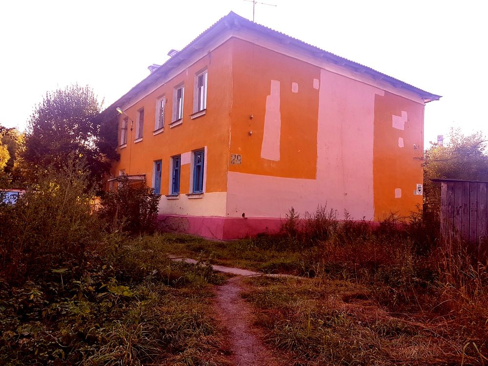 Дело о разбое Убийцы с Привокзальной предстали перед судом