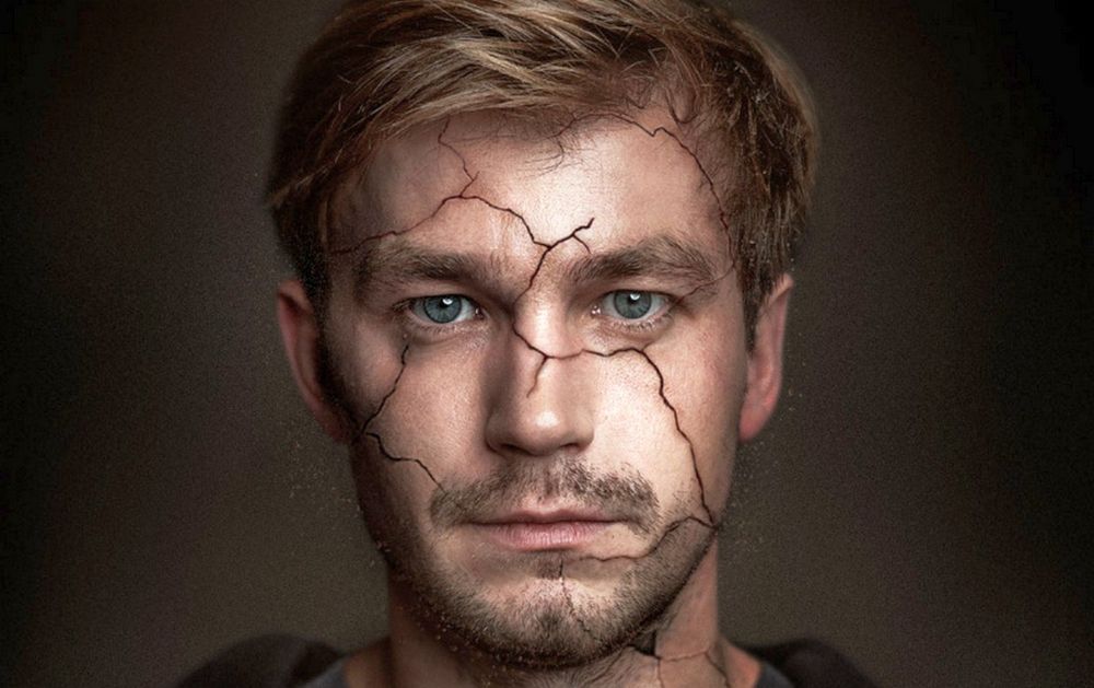 ������ �������� ������� ������� ����������� ���������� �� ���