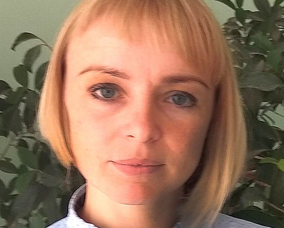 Первая категория Воспитатель из Сарова стала лучшей по версии НИРО