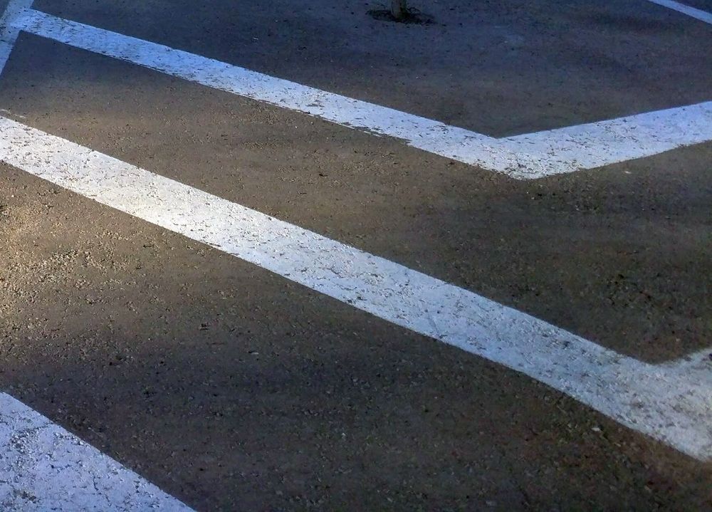 П - пунктуальность Северный выезд работает круглосуточно