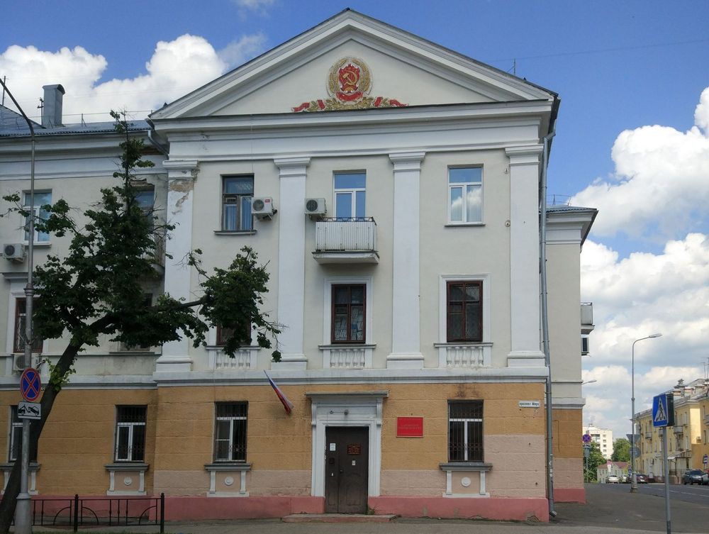 Где доказательства? Уволившийся работник не досчитался "серой" зарплаты